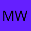 Mwalke49