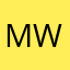 Mwatwa4ever