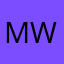 Mwd1901