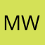 Mwe99