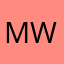 Mweai