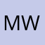 Mwg2286