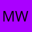 Mwg75