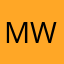 Mwilliams(~^<>^~)