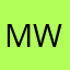 Mwmusictv