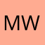 Mwo100