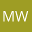 Mwom7