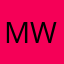 Mwooley