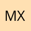 Mx,lx,x