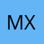 Mx::