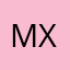 Mx@Av