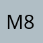 Mx 84
