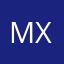Mx.Ts