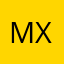 Mx73Man