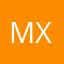 MxB61