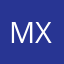 MxC30