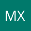 MxChase
