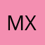 MxFaye