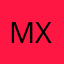 MxFirfox