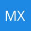 MxFlyboy201