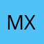 MxGDM