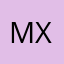 MxHap