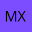 MxSpearB