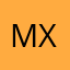 Mx_Bluejay
