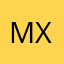 Mxcdftgvfg