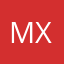 Mxdawg