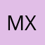 Mxdhaty