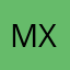 Mxdness808