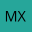 Mxer.622
