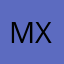 Mxer981