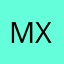 Mxgdsetu