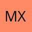 Mxhispanic