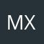 Mxixlxd