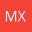 Mxiza