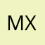 Mxjessicajean