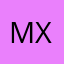 Mxjjxkxkmx