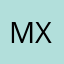 Mxjnzikmv