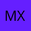 Mxjshdugandh