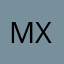 Mxkdld