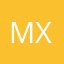 Mxlfrixit
