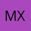 Mxltra