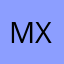 Mxmix23