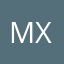Mxmln18