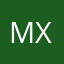 Mxmple