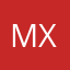 Mxmug