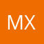 MxnG0!